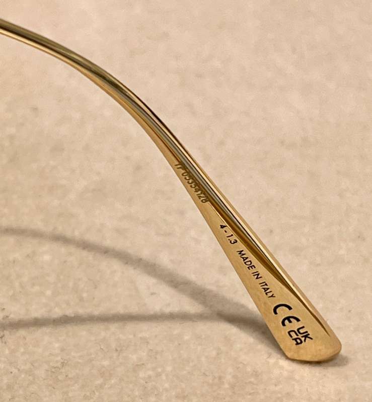 Picture of Dior Optical Glasses _SKUfw53679709fw